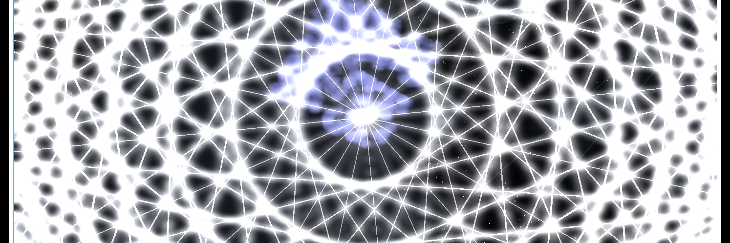 Coolgrove Art & Artists