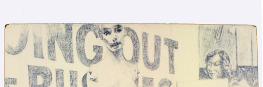 Coolgrove Art & Artists