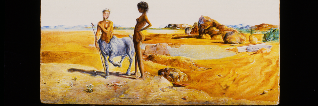 Coolgrove Art & Artists