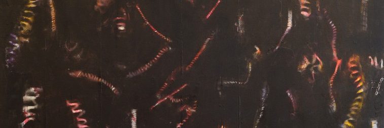 Coolgrove Art & Artists