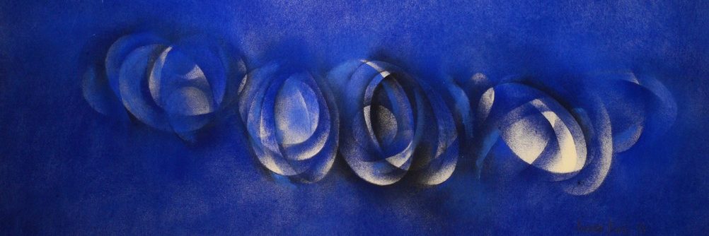 Coolgrove Art & Artists